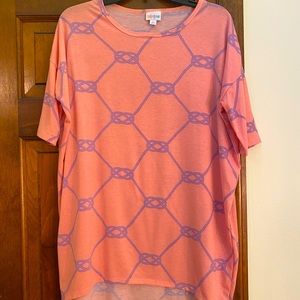 Lularoe Irma